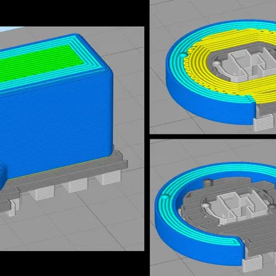 Vòi nước cho máy giặt hoặc máy rửa chén