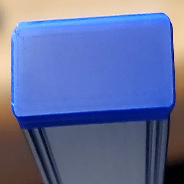 Đầu dừng cho Kreg Mini T-Track - Image 2