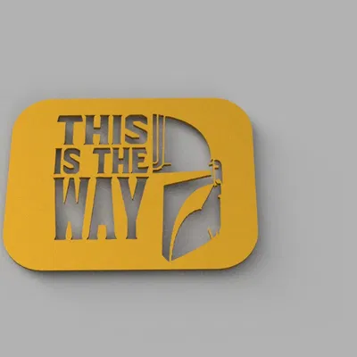 Thay đổi mặt trước máy in Anycubic Kobra Go