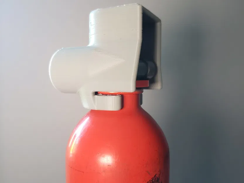 Nắp bảo vệ WhisperLite MSR cho bếp cắm trại - Image 2