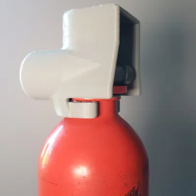 Nắp bảo vệ WhisperLite MSR cho bếp cắm trại