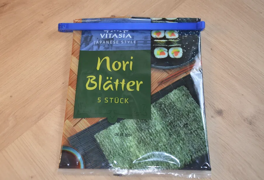 Kẹp túi treo tiện lợi in tại chỗ - Image 6