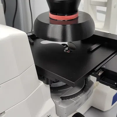 Bộ chắn sáng Zeiss AXIO cho ống kính 58mm