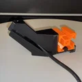 Giá đỡ USB cho máy in 3D Prusa Mini - Thumbnail 7