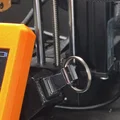 Giá đỡ USB cho máy in 3D Prusa Mini - Thumbnail 9
