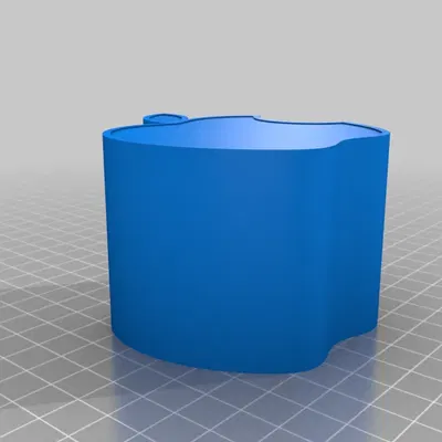 Giá đỡ bút Apple cho bàn làm việc