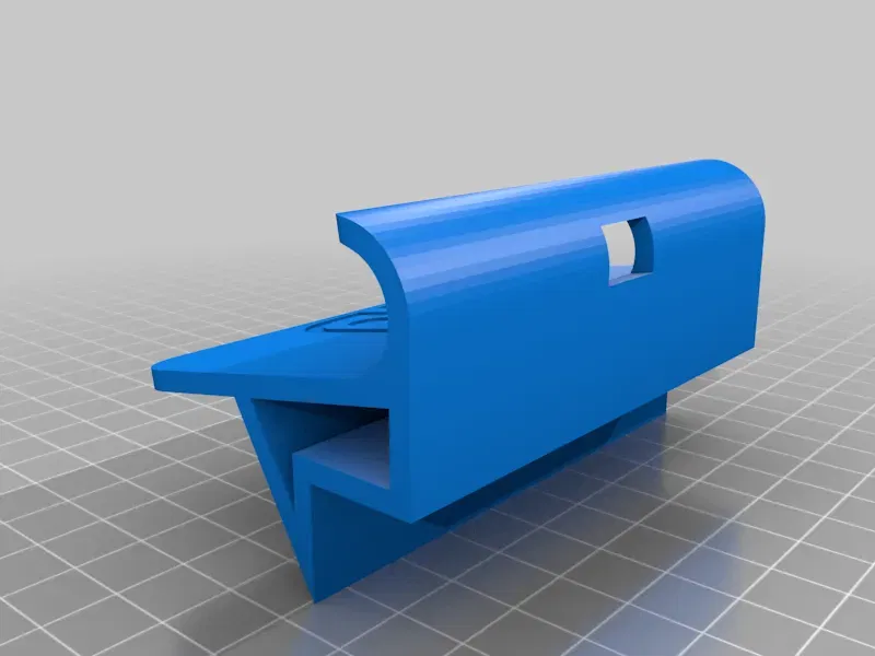 Giá đỡ cho Nintendo Switch Lite - Image 1