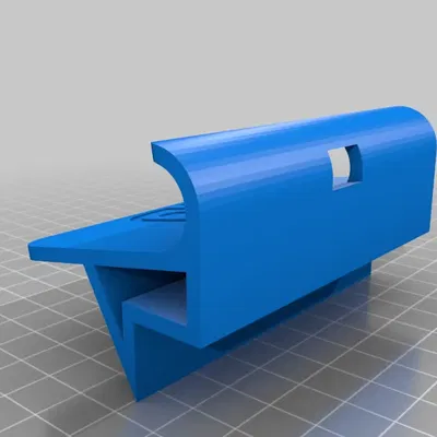 Giá đỡ cho Nintendo Switch Lite