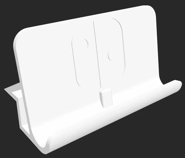 Giá đỡ cho Nintendo Switch Lite - Image 2