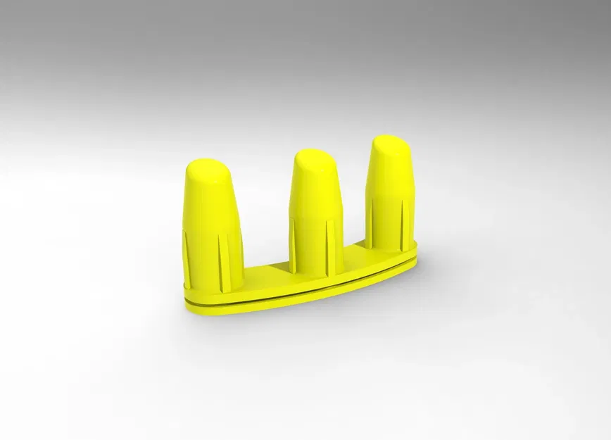 Giá đỡ phụ kiện máy hút bụi cho Kärcher A2604 - Image 3