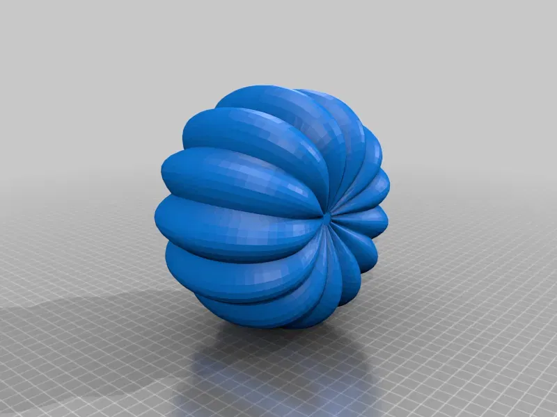 Giá đỡ nến bí ngô cho nến Bath and Body Works - Image 3