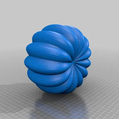 Giá đỡ nến bí ngô cho nến Bath and Body Works