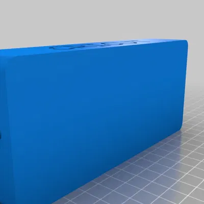 Giá đỡ bút Stabilo và bút Gel Action cho máy in 3D Cricut