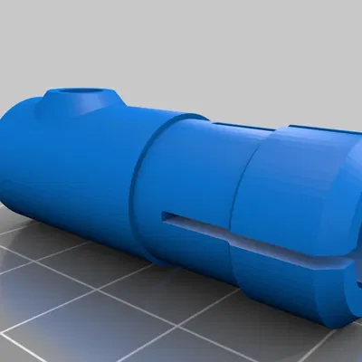 Đầu bút gel Action Cricut cho máy in 3D