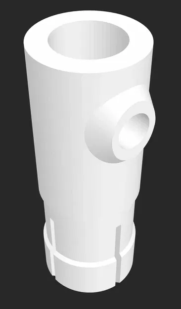 Đầu bút gel Action Cricut cho máy in 3D - Image 2