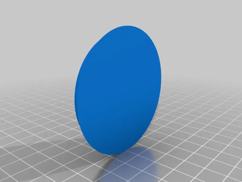 Dấu ấn bánh quy Giáng Sinh vui vẻ - Image 1