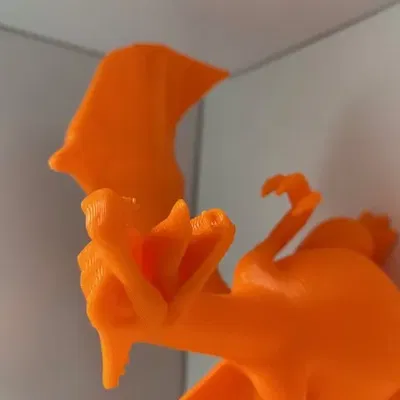 Rồng huyền bí cho trò chơi bàn cờ