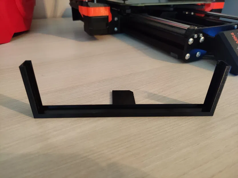 Giá đỡ điện thoại thẻ SD cho Škoda Rapid - Image 7