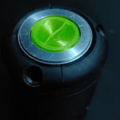 Nắp an toàn cho lựu đạn avatar