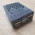 Vỏ LoxBarry cho Raspberry Pi 4 B trong hệ thống tự động hóa nhà ... - Thumbnail 2