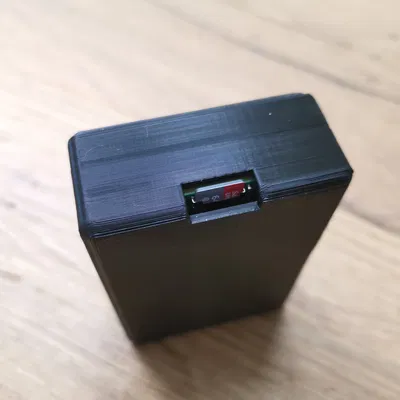 Vỏ LoxBarry cho Raspberry Pi 4 B trong hệ thống tự động hóa nhà ...