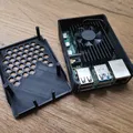 Vỏ LoxBarry cho Raspberry Pi 4 B trong hệ thống tự động hóa nhà ... - Thumbnail 5