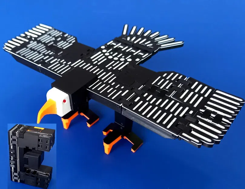 Nhãn quà tặng E 80max với thiết kế dễ thương và độc đáo - Image 1