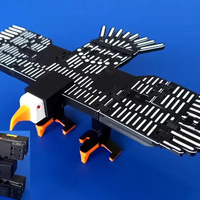 Nhãn quà tặng E 80max với thiết kế dễ thương và độc đáo