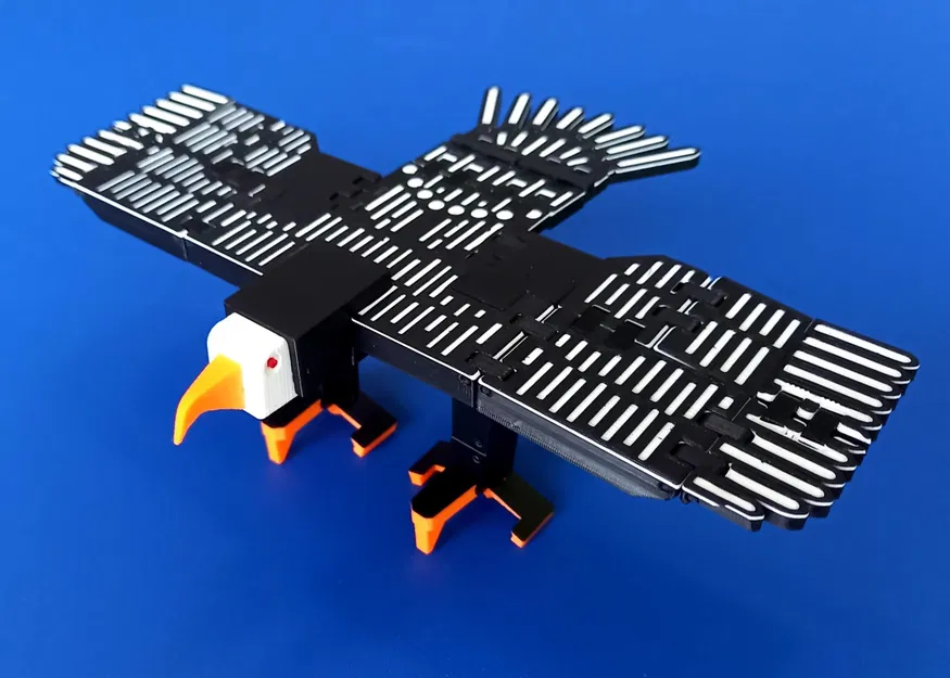 Nhãn quà tặng E 80max với thiết kế dễ thương và độc đáo - Image 3