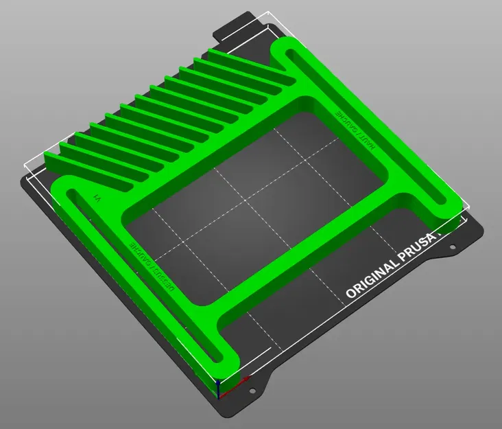 Bảng giữ phôi cho máy cưa bàn Dewalt DWE7492 - Image 3