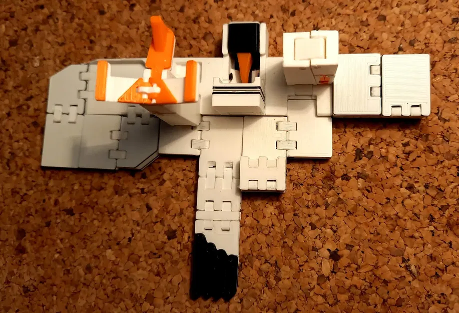 Nhãn quà tặng E 80max với thiết kế dễ thương và độc đáo - Image 5