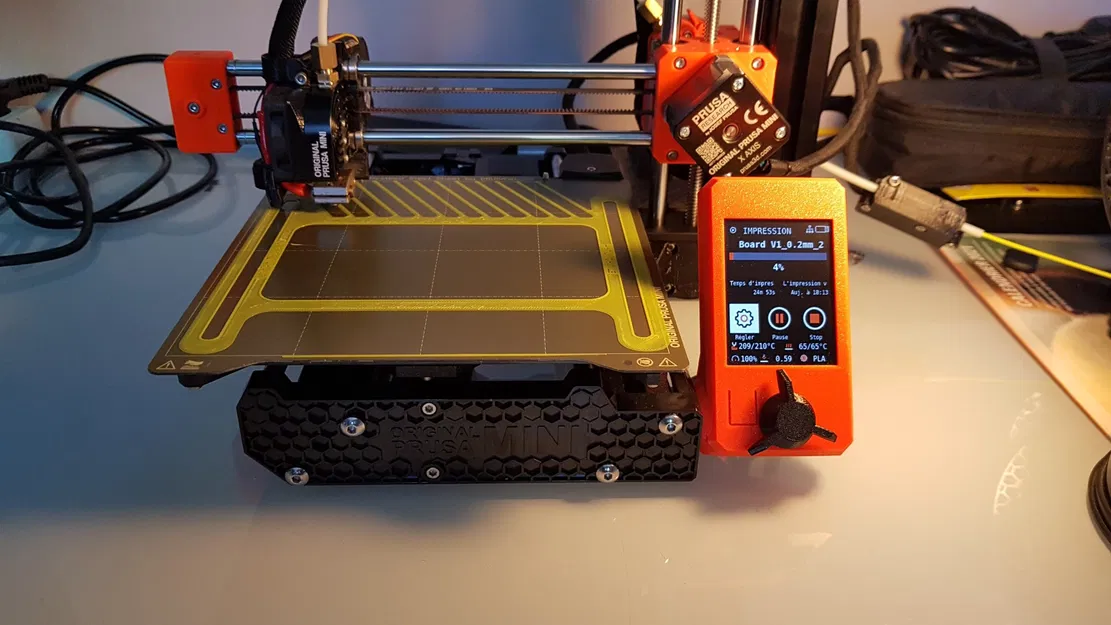 Bảng giữ phôi cho máy cưa bàn Dewalt DWE7492 - Image 4