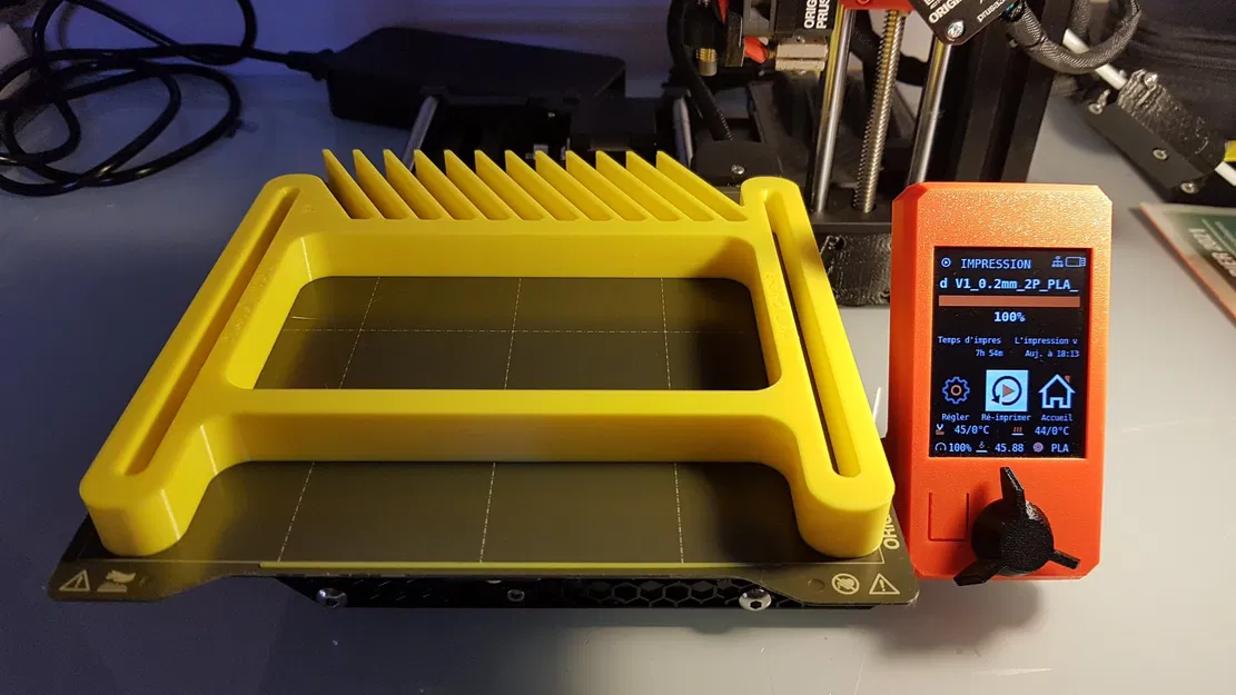 Bảng giữ phôi cho máy cưa bàn Dewalt DWE7492 - Image 5