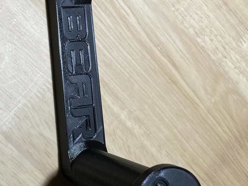 Giá đỡ cuộn và hướng dẫn filament Prusa Bear - Image 18