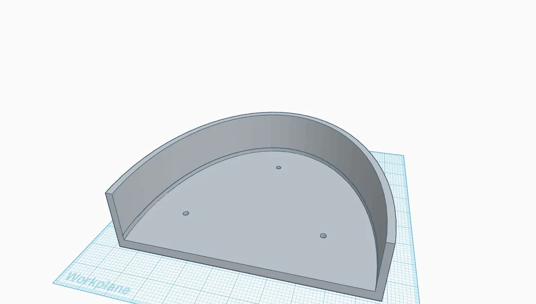 Giá đỡ gậy golf cho xe golf chống rung khi di chuyển - Image 1