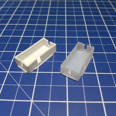 Nắp pin Canon LP-E17 thiết kế theo mẫu gốc