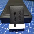 Nắp pin Canon LP-E17 thiết kế theo mẫu gốc - Thumbnail 2