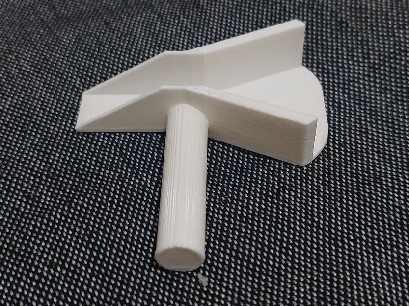 Muỗng đơn giản cho trà, muối, gia vị và bột - Image 1