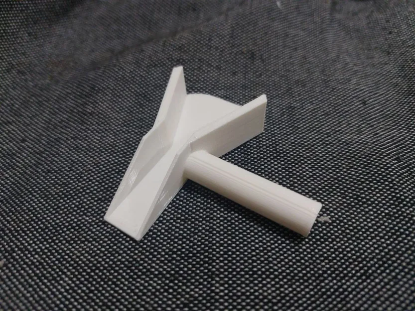 Muỗng đơn giản cho trà, muối, gia vị và bột - Image 2