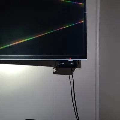 Giá treo TV Telstra (Roku 4200TL) đơn giản