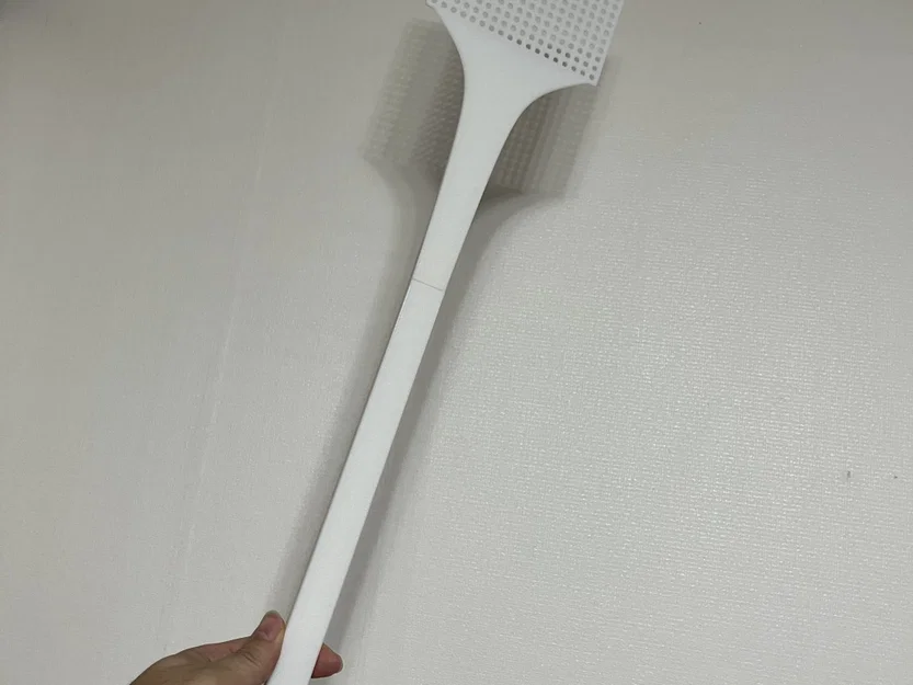Bẫy ruồi thiết kế mùa hè hiệu quả - Image 1