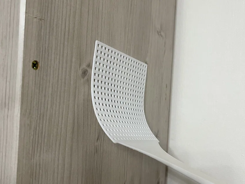Bẫy ruồi thiết kế mùa hè hiệu quả - Image 2