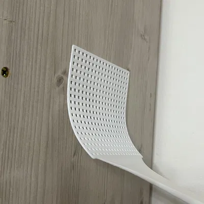 Bẫy ruồi thiết kế mùa hè hiệu quả