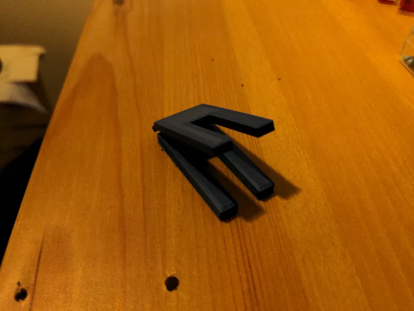 Máy may điều chỉnh chiều cao cho vải dày - Image 1