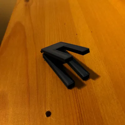 Máy may điều chỉnh chiều cao cho vải dày