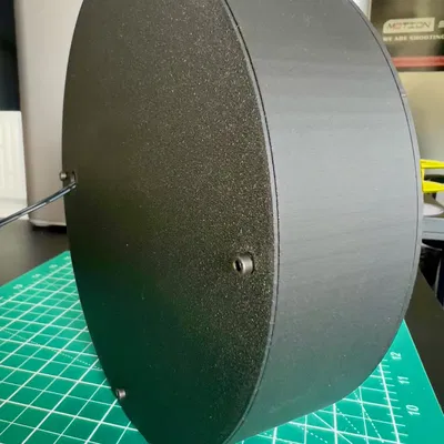 Đèn bàn Spiderman cho trẻ em với ánh sáng LED an toàn