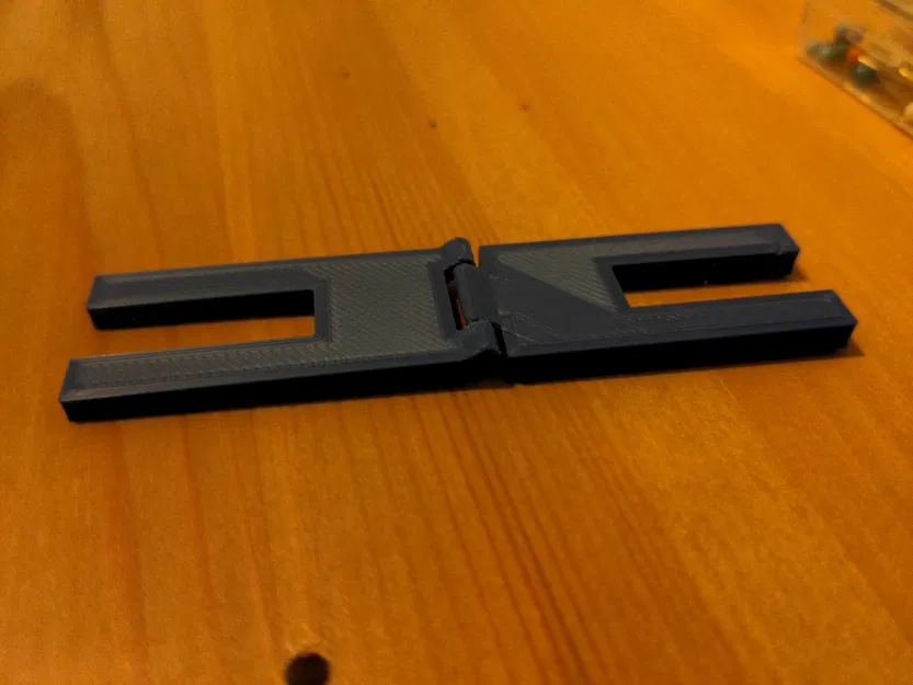 Máy may điều chỉnh chiều cao cho vải dày - Image 2