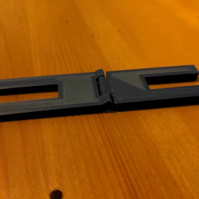 Máy may điều chỉnh chiều cao cho vải dày