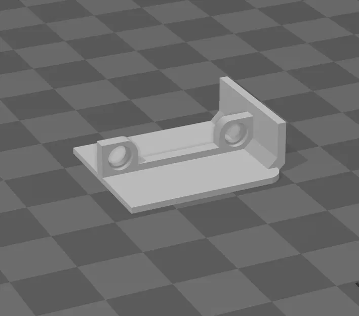 Giảm thiểu tắc vòi phun cho máy in Bambu Lab P1P/P1S - Image 4