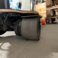 Bộ chắn bùn cho bánh sau WowGo 3X - Thumbnail 3